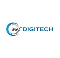 The Future of SEO Training in Lucknow with 360 DigiTech