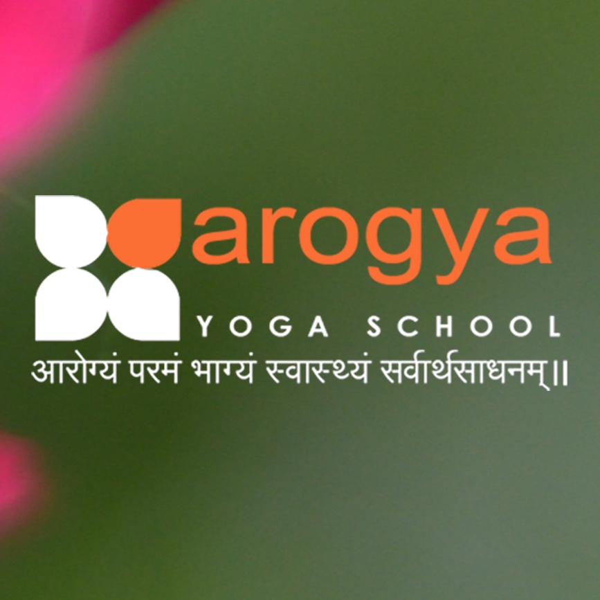 Unlocking Holistic Health: A Journey with Arogya Yoga School