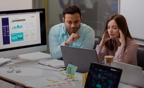 Affordable Custom Software Development for Small Businesses: Drive Innovation