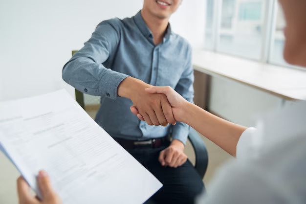 How to Perfect Your HR Email Lists for Optimal Engagement