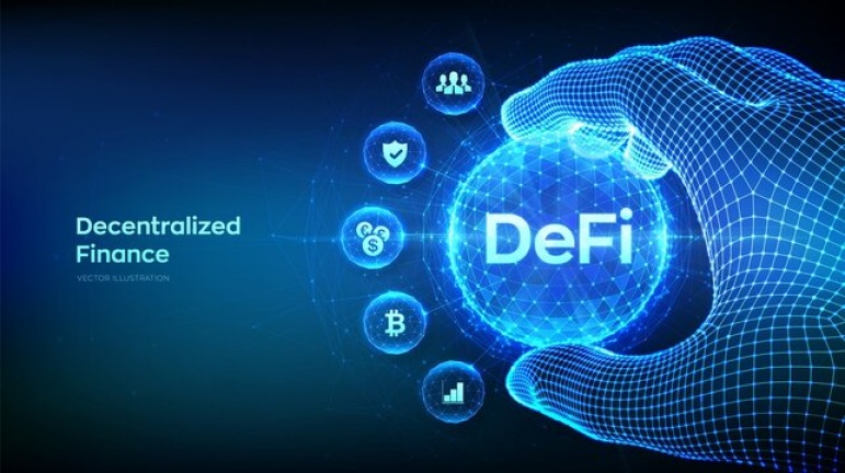 Beyond the Flip: Architecting a DeFi Marvel with Your PancakeSwap-like Platform