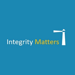 Championing Workplace Respect: Embracing Anti-Sexual Harassment Awareness with Integrity Matters