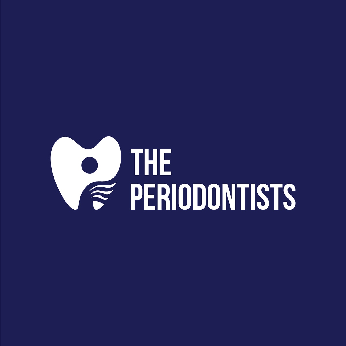 Periodontal Treatment