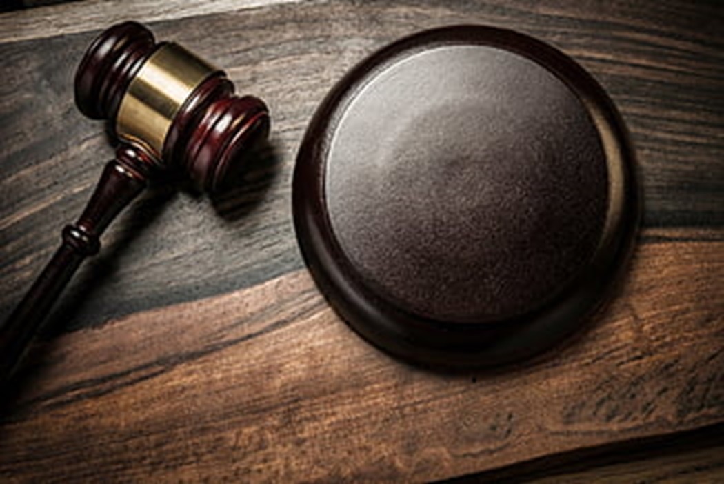 Navigating the Legal Landscape: Understanding Virginia Protective Order Violations