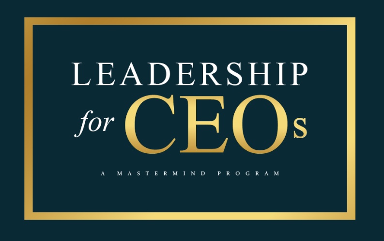 Business Magazine: Profiles of Visionary CEOs Redefining Corporate Success