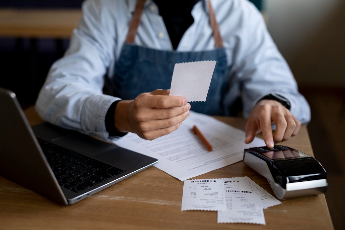 Exploring the Benefits of Payment Recovery Services to Boost Business Revenue