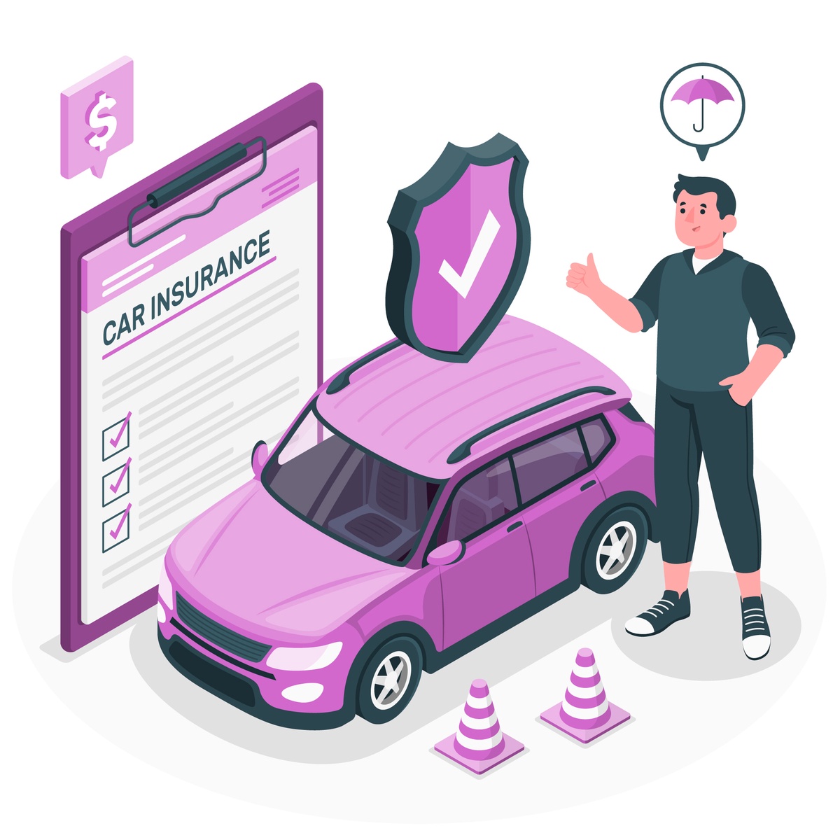 The Ultimate Guide To Securing Rental Car Insurance