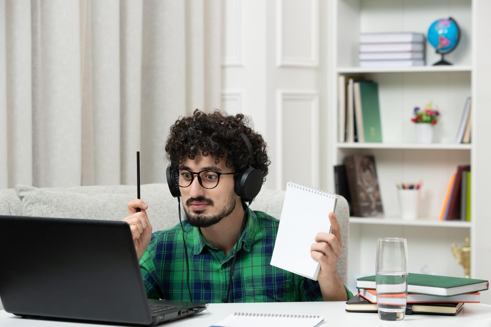 Unlocking Opportunities with Nomadic Learning Certification