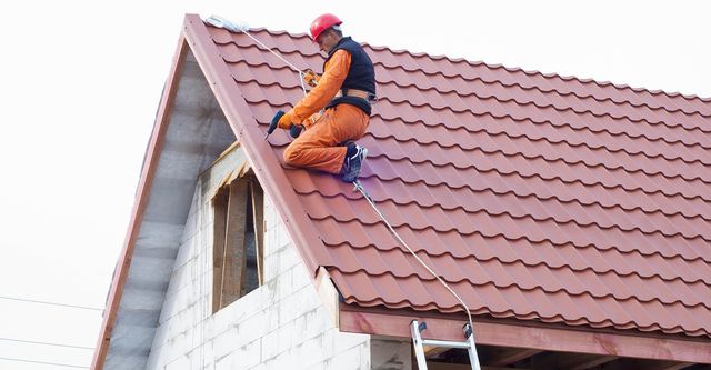 Roofing Contractor near Me and Home Remodeling near Me: A Comprehensive Guide: