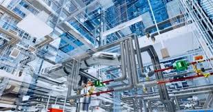 The MEP Equations Managing Efficiency and Functionality