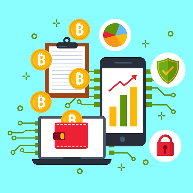 Unleashing Financial Potential: Exploring CurrencyLayer's API for Currency Conversion and Forex Exchange Rates