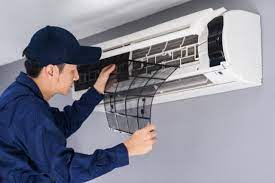 What To Expect From the HVAC Installation Process
