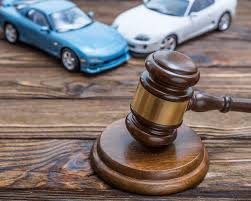 Should You Hire A Fairfax DUI Lawyer? Exploring the Benefits of Legal Representation