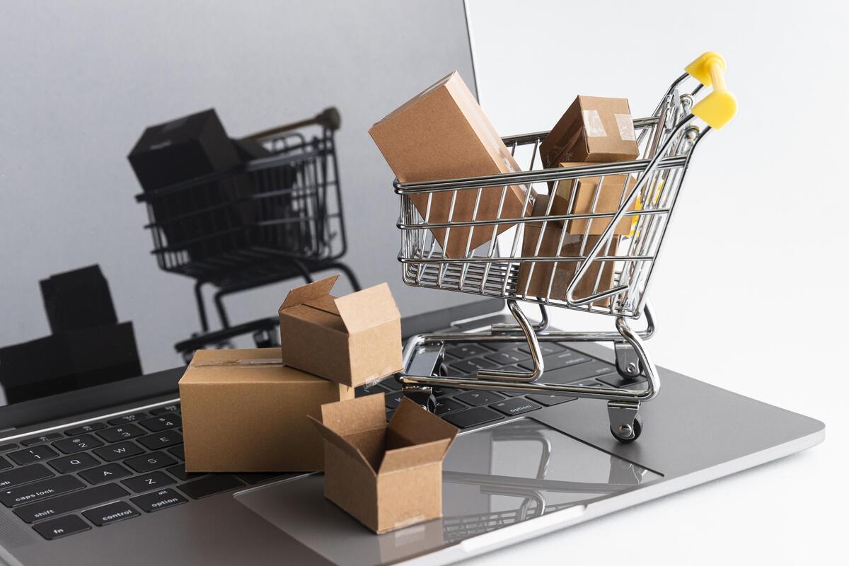 The Best eCommerce Development Solutions: A Comprehensive Guide