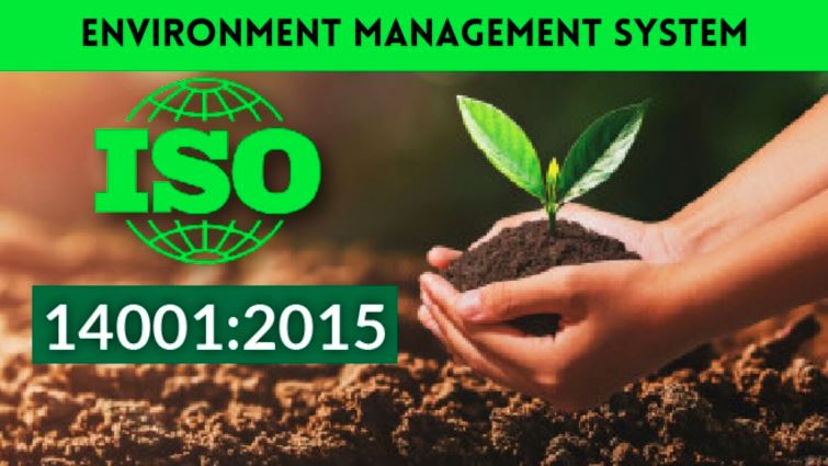 What Are The Advantages Of ISO 14001:2015 Certification For Small Businesses?