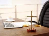 "Behind the Legal Wheel: DUI Defense Professionals with DUI Lawyer in Fairfax"