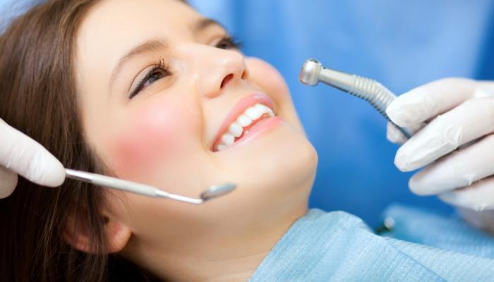 The Transformative Power of Endodontic Surgery in Dubai