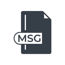 Examine Oversized MSG File using the Perfect Techniques