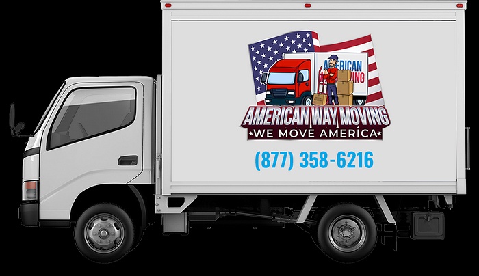 A Comprehensive Guide to Long-Distance Moving with American Way Movers