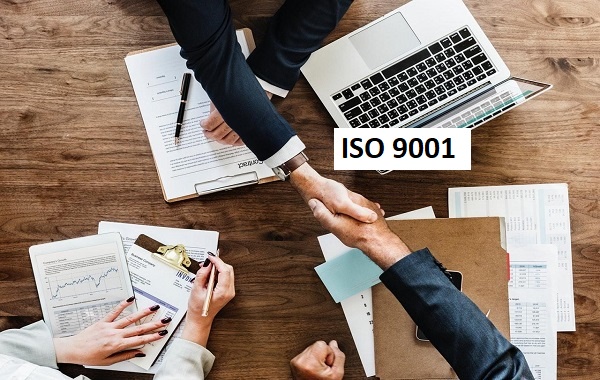 Conquering ISO 9001 Documents: Insider Tips to Simplify Your Compliance Journey