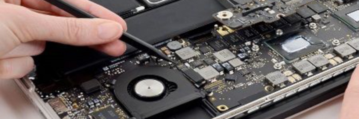 Reviving Connectivity: iPhone Repair in Albany North Shore