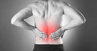 Quick Relief for Acute Pain: Proven Remedies That Deliver Results