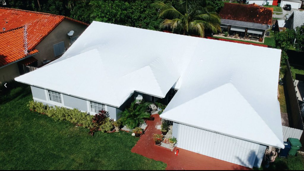 Choosing the Right Shrink Wrapping Service for Your Private Yacht in Winter