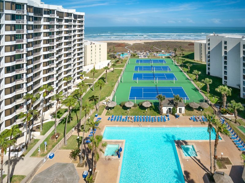 How To Find a Suitable Condo For Rent?
