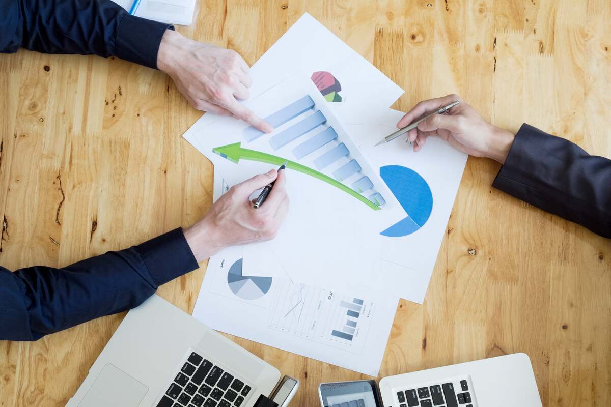 The Role of RCM Software in Mitigating Billing Errors and Claim Denials