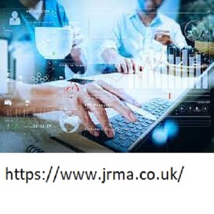 Bookkeeping in Bromsgrove