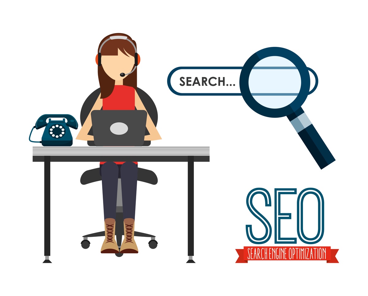 The Crucial Role of an Adult SEO Agency in Today's Market