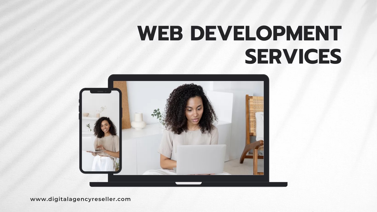 A Comprehensive Guide to Website Development Packages