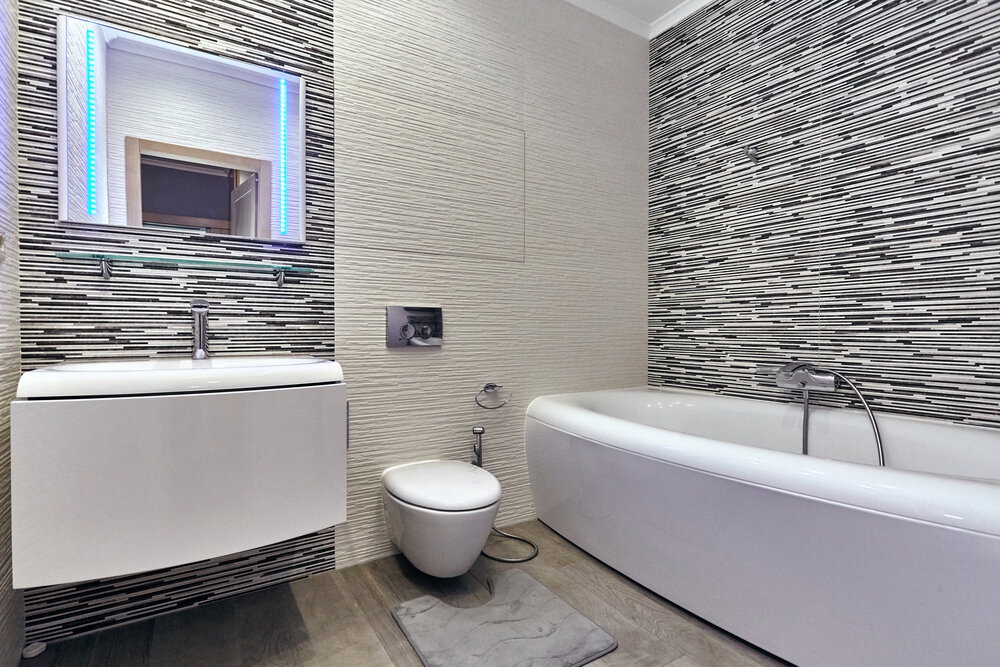 How to Choose the Right Contractor for Bathroom Remodeling in Irvine
