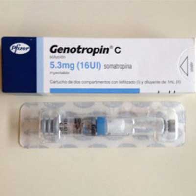 Which is the Best Hgh Injection to Buy
