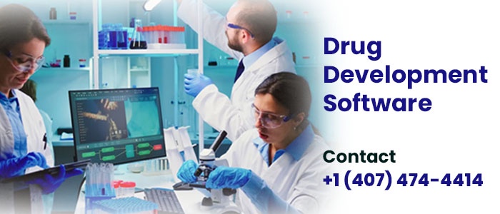 Optimizing Drug Development: A Comprehensive Clinical Pharmacology Plan
