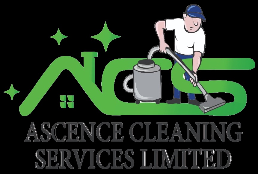 Pressure and Power Washing Service in Kelowna