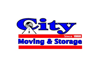 Choosing the Right Apartment Movers: What to Look For