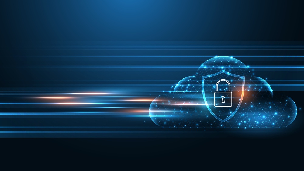 Analysing the Safety of Cloud Implementation Services: Is Your Data Secure in the Cloud?