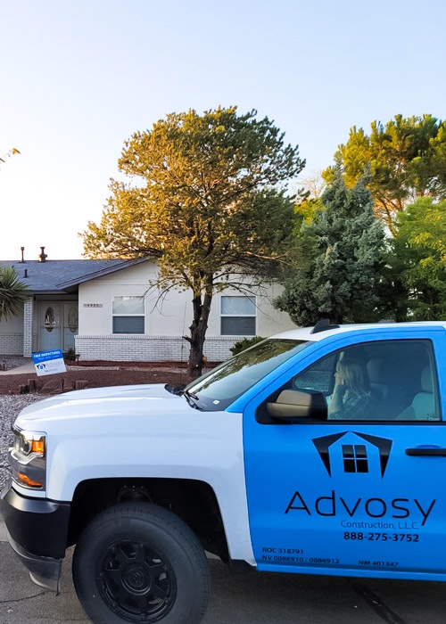 Elevate Your Roofing Experience: Unveiling the Best Roof Repair Service in Mesa