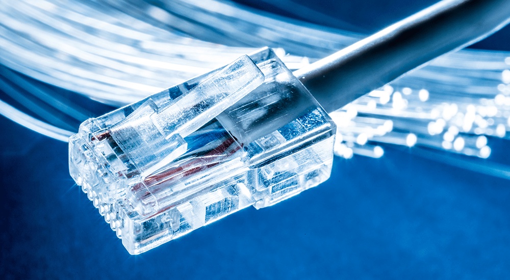 The Role of Cabling Services in Your Business