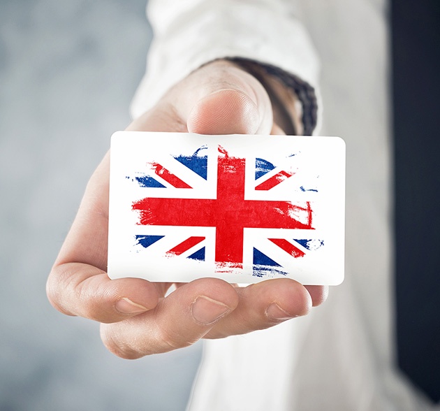 Bridging the Atlantic Divide: Tips for Effective Communication with UK Business Partners