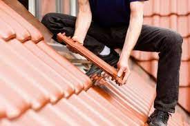 Roofing Spring Texas