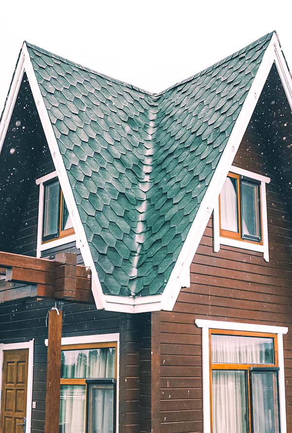 Protecting Your Shelter: The Ultimate Guide to Roof Repairs