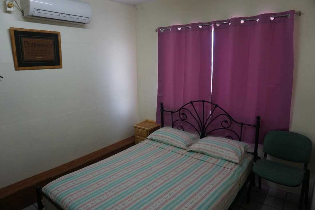 Book Rooms in the Beautiful Guest House in Trinidad and Enjoy Wonderful Moments