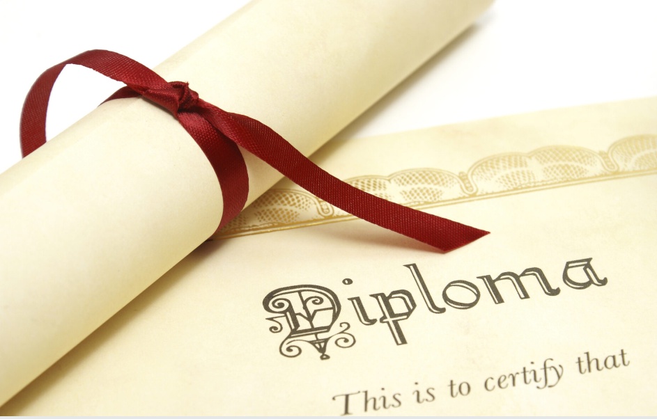 The Divergence Between Custom Diplomas and the Perils of a Fake Doctorate Degree: