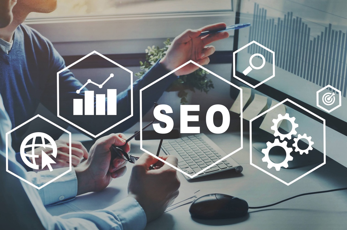 Technical SEO agency: Optimize your website for better performance