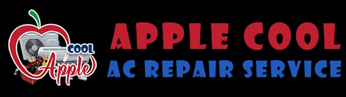 ac repair in duabi