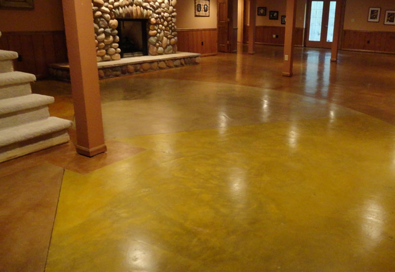 Flawless Floors: Mastering the Craft of Floor Sanding
