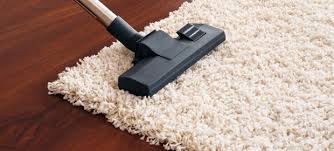Take the First Step: Click for a Fresher, Cleaner Home with Rug Cleaning Hobart
