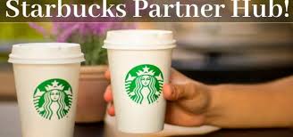 Premium for Starbucks Partners